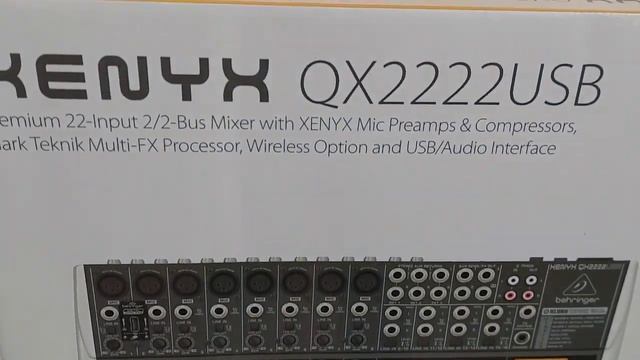 22 октября 2023 г. смотреть онлайн