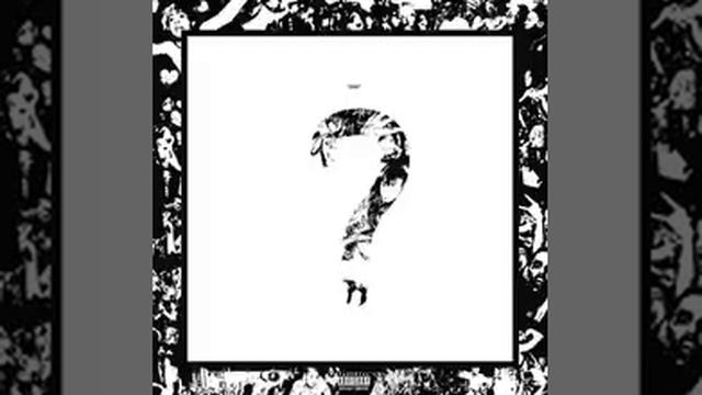 XXXTentacion - Floor 555 [Seamless 1 Hour Loop]