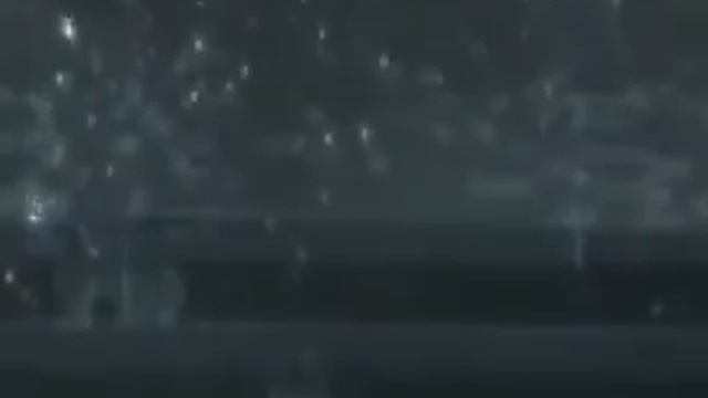 Final Fantasy versus XIII Lust for Blood смотреть онлайн