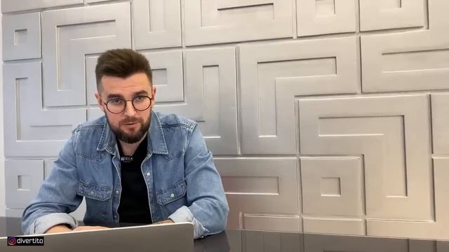 Реклама вердикта. смотреть онлайн