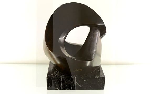 Est Art Space sala1 смотреть онлайн