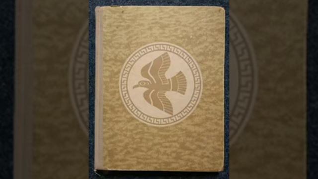 Die Sagen des Olymp, Die Götter, 17 - Poseidon und Amphitrite смотреть онлайн