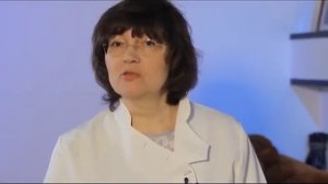 Как сбить температуру у ребенка в домашних условиях