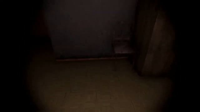 Timore 6 Part 2 The spookening begins смотреть онлайн