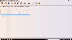 КАК ГОВОРИТЬ ГОЛОСОМ С ТВИЧА │Туториал, урок, как говорить, twitch, голос с твича, ivona maxim