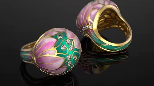 Лучшие программы для создания игр 2021 смотреть онлайн