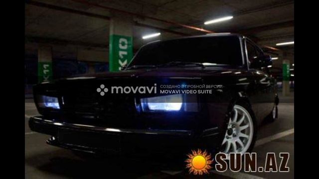 json karavan bass bosted смотреть онлайн