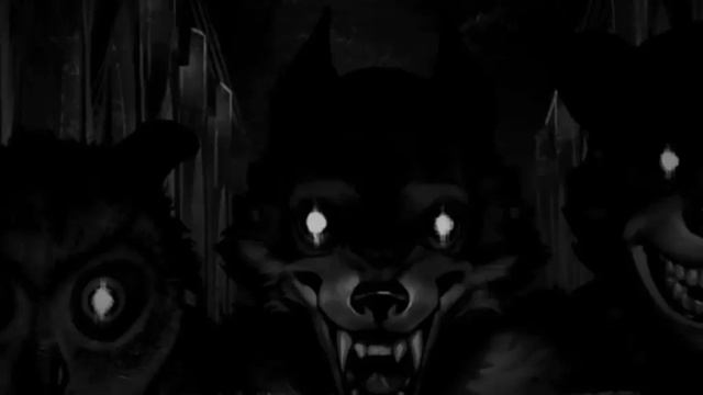 они называют хозяин леса смотреть онлайн