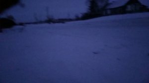 Не совсем удачная установка к65с на Минск. Шок от качества новодела
