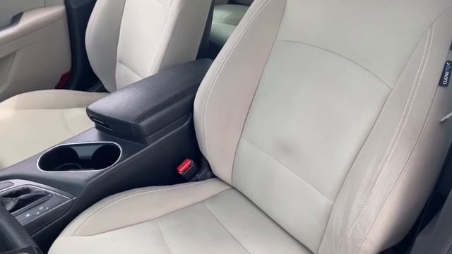 2015 Kia Optima Phoenix, Glendale, Peoria, Sun City, Surprise, AZ FG384315T смотреть онлайн