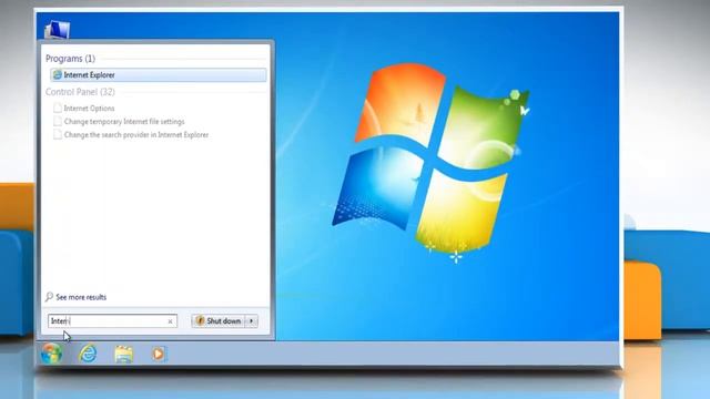 How to turn on ActiveX Filtering in Internet Explorer® 9 смотреть онлайн