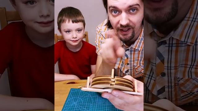 Сейф с механическим кодовым замком своими руками смотреть онлайн