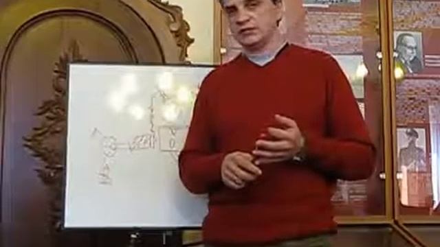 Владелец СТО,РАССКАЖЕТ СЕКРЕТЫ О ПРОДУКЦИИ FFI!!!!!!!!!!!! смотреть онлайн