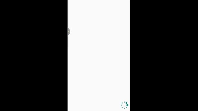 Animal Crossing - Pocket Camp Edition Walkthrough Android смотреть онлайн