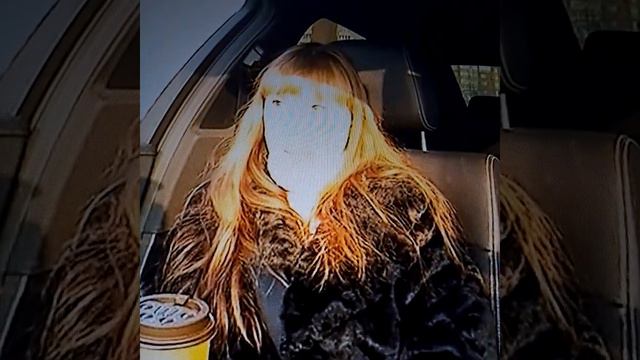 ДЕВУШКА ЧСВ ОБЛОМАЛАСЬ НА СВИДАНИИ смотреть онлайн