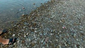 Рыбалка на реке Лене. Новое увлечение, главный маленький рыбак
