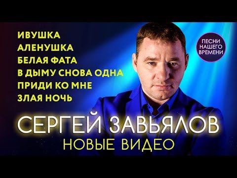 AUD-20200107-WA0036.mp3