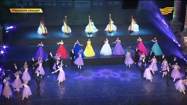 И. Штраус " Весенние голоса" смотреть онлайн