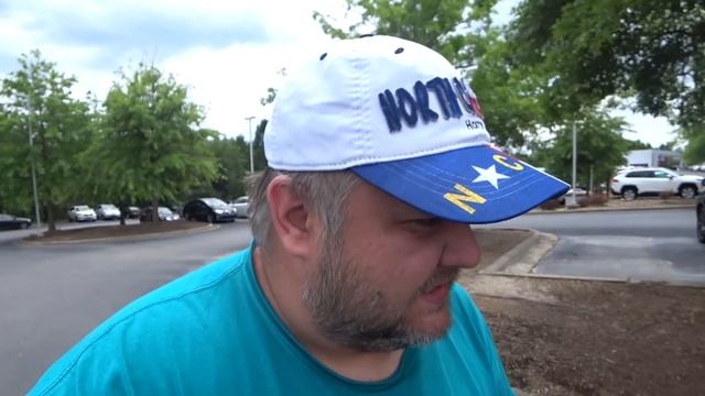 Сделал прицеп длиннее! Будет ли денег больше? Подарки с Мини Купера! Дальнобой по Америке! смотреть онлайн