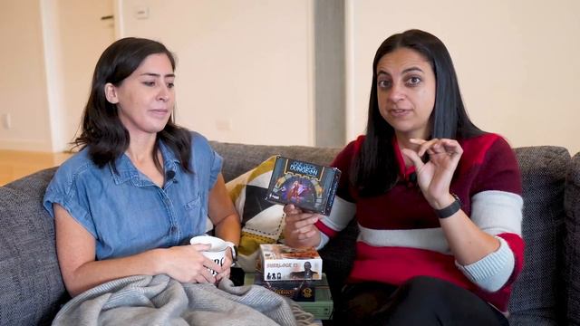 Small Talk 33 | Themer Birthday 🎉  | 5 Filler Board Games (Caper Europe, Explore & Draw, Aldabas..)