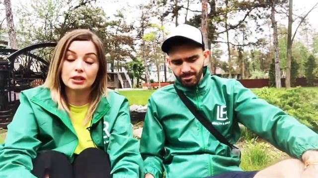 LR отзывы: как продукты немецкой компании ЛР помогают избавиться от многих заболеваний.