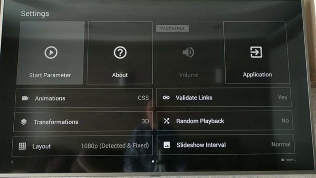 Как установить приложение Media Station X.Настройка приложения смотреть онлайн