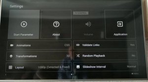 Как установить приложение Media Station X.Настройка приложения
