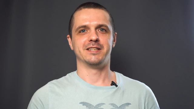 ПАССИВНЫЙ ДОХОД. ТОП 5 проверенных источников пассивного дохода. Куда я вкладываю деньги. смотреть онлайн