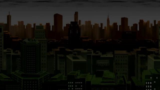 Let's Play "The Blackwell Deception" Part 07 - New Investigations смотреть онлайн