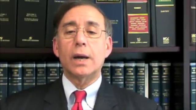 What does limited liability mean? смотреть онлайн