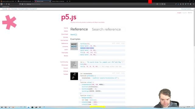 Tutorial - Observer Pattern in JavaScript part 1 смотреть онлайн