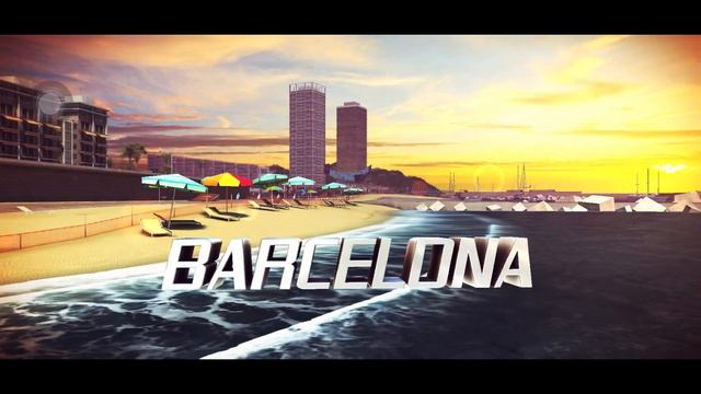 IS IT STILL GOOD ?!? | Asphalt 8, Pagani Huayra BC Multiplayer Test After Update 53 смотреть онлайн