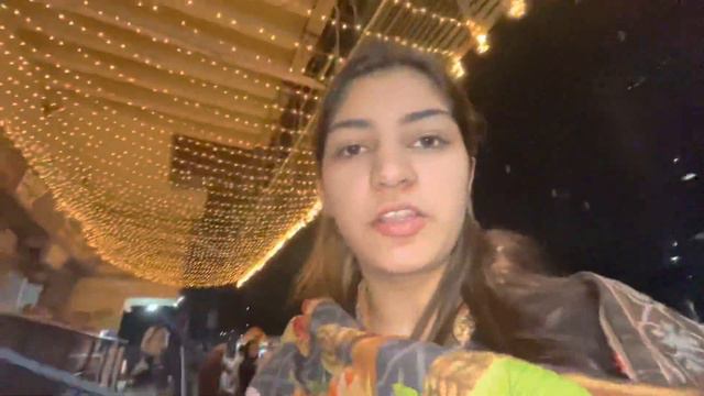 Papa Aur Ammi Ki Anniversary Ki Taiyari Karli ♥️😍 , Smjh Nahi Aya Kia Kia Gift Len 😂😂