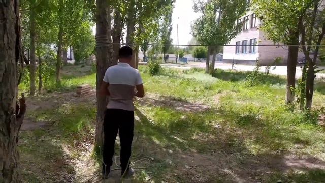 Мойынқұм ауданы, "Менің Отаным -Қазақстан" туристік экспедициялық жасақтарың слеті, туристік кедерг смотреть онлайн