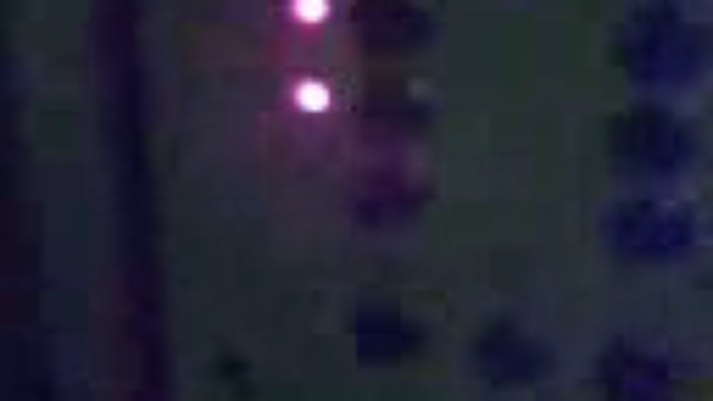 Видео0044 смотреть онлайн