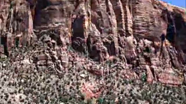 APACHE TEARS - Canyon de Chelly Native Flute Music смотреть онлайн