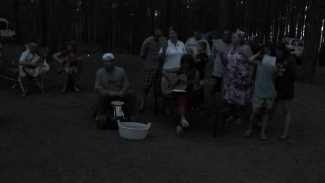 00110_"ЧЕБУРАШКИ"_"А ЧТО ТАКОЕ ВОЛГА?" смотреть онлайн