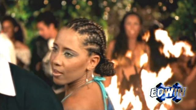 Baila Morena - Hector y Tito ft. Don Omar / Glory смотреть онлайн