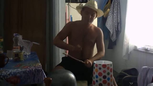 Вокально инструментальный ансамбль"Наливай" смотреть онлайн