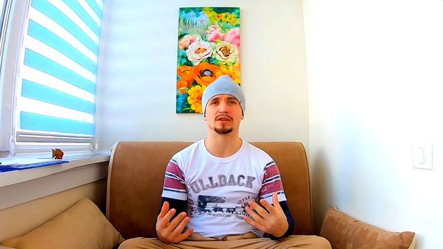 Скидывайте Старые Одежды, и Одевайтесь в Новые  Пришла Эра Водолея без Кулонов Амулетов и Крестов