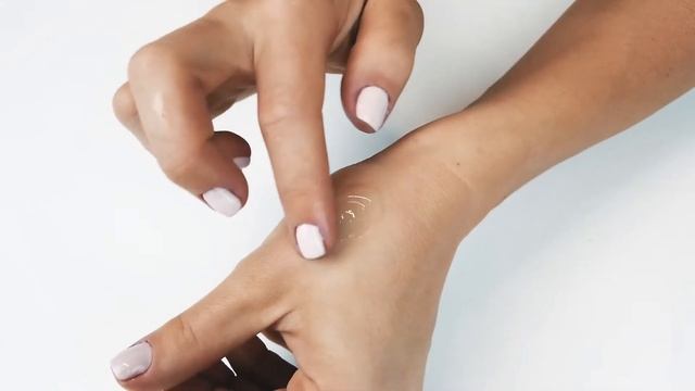 Корейская сыворотка в капсулах для лица miShipy care oil F12 с маслом вечерней примулы смотреть онлайн