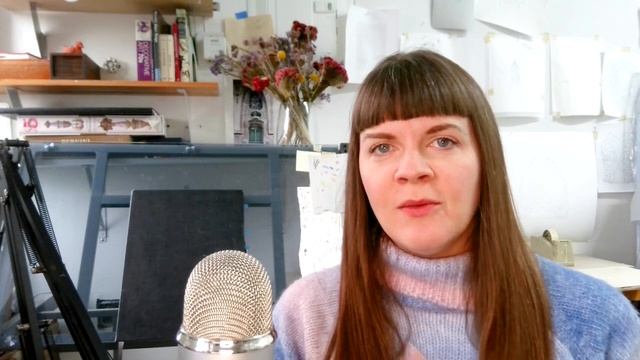 I found the REAL Philosopher’s Stone and it saved my life. смотреть онлайн