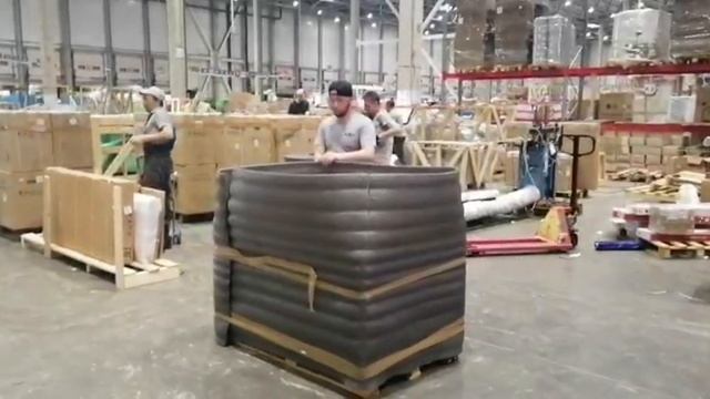 ПЭК БУТВО _ ТОП 10_ ЗАРЗАМИН_ КАТАГАН_ТОЖИКИСТОН??_УЗБЕКИСТОН??_ОБУНА БУЛИНГ_ смотреть онлайн