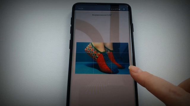 АСМР ЧТО В МОЕМ ТЕЛЕФОНЕ !? ПОКАЗЫВАЮ И РАССКАЗЫВАЮ ШЕПОТОМ смотреть онлайн