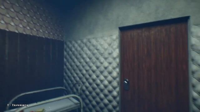 Case Kovacs - Agent 228. A NoseBound Spin-off смотреть онлайн