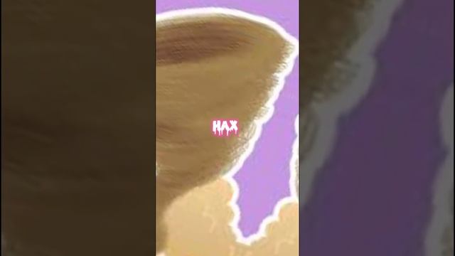 Flame VS. Sand Blox Fruits Battle #edit #foryou #flame #sand #shorts смотреть онлайн