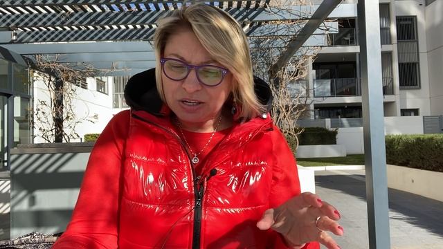 ОВЕН - ГОРОСКОП на ИЮЛЬ 2020 года от ANGELA PEARL смотреть онлайн