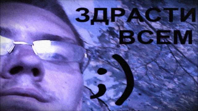 Зачем нужны рукопожатия и взаимные приветствия?