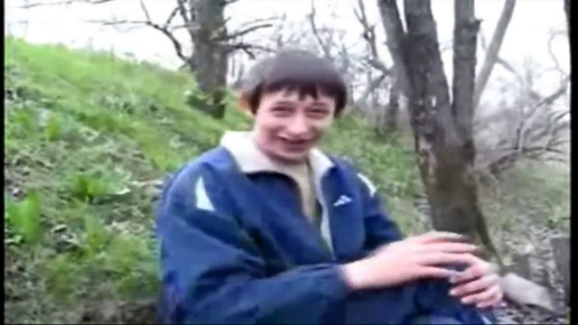 Да, серьёзно! А ты чё, не верил смотреть онлайн