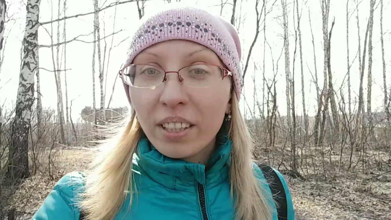 Уборка на участке/Хроника/Перекапываем грядки смотреть онлайн